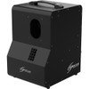 Chauvet DJ Hurricane Bubble Haze LT (HBUBBLEHAZELT)