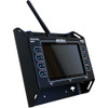 Exalux Control Sky Wireless DMX Controller Starter Kit for ARRI SkyPanel LED Lights (CTL.002.004)