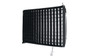 Astera SGCM40 SNAPGRID® 40° for Softbox Medium with Storage Bag (SGCM40)