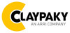 Claypaky CA3010 Round Lens Assembly for Tambora Batten (CA3010000102)