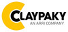 Claypaky CA3020 10° Frost Filter for the Sinfonya Profile 600 (CA3020000102)