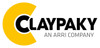 Claypaky CA2005 20° White Diffuser for the Tambora Linear 60 (CA2005000200)