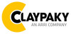 Claypaky CA2006 30° White Frost Filter for the Tambora Linear 60 (CA2006000200)