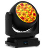 Ayrton AY019650 Argo 6 FX IP65 LED Wash (AY019650)