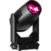 Ayrton AY011170 Karif-LT 300W LED Spot, 3 to 45 Degree (AY011170)