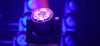 Ayrton AY013240 Zonda 3 IP20 LED Wash (AY013240)