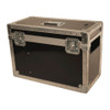 Reel EFX RFXDF50FC Road Case For DF-50 