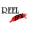 Reel EFX RFXDF50FLUID55G DF-50 Diffusion Fluid 55 Gallon Drum