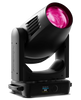 Ayrton Bora 750W LED Beam & Wash, 8 to 64 Degree (AY010640-)