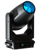 Ayrton Mistral 300W LED Spot, 7 to 53 Degree (AY011240-)