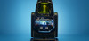 Ayrton Mistral 300W LED Spot, 7 to 53 Degree (AY011240-)