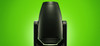 Ayrton Diablo 300W LED Profile, 7 to 53 Degree (AY011340-)