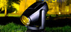 Ayrton Domino Wash 1000W LED IP65 Wash, 6.2 to 75 Degree (AY012880-)