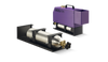 MDG MDGCO2PSA Portable Kit For Max & Atmosphere Hazer