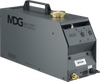 MDG MDGM3 MAX 3000 Fog Generator 