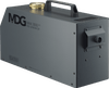 MDG MDGM3 MAX 3000 Fog Generator 