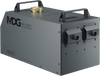 MDG MDGM5 MAX 5000 Fog Generator