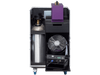 MDG MDGVFCME4 Vertical Flight Case For Me4 Or M5