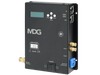 MDG MDGRFP-CB Control Box For Round Floor Pocket