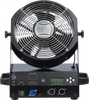 MDG MDGTHEFAN TheFAN Digital Fan With DMX/RDM Control