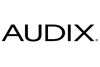 Audix CBLHP96XL Headphone Cable Detachable 3.0m High Density With 3.5mm Stereo Mini Plug