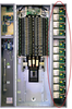 LynTec SGX20-8 Power Conditioning Surge Suppressor with 8 Module Units (SGX20-8)