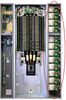 LynTec SGX20-10 Power Conditioning Surge Suppressor with 10 Module Units (SGX20-10)