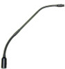 Audix MGN20 20" XLRM To Mini-XLRF Gooseneck For Micros Series Mics