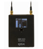 Q5X QR-M3 Mobile Receiver (10-0046)
