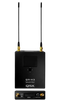 Q5X QR-M3 Mobile Receiver (10-0046)