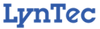 LynTec LCRP-12-4 Lighting Control Relay Panel (LCRP-12-4 )