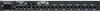 Ashly LX-308B Analog Mixer 8 Input Stereo Line