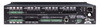 Ashly ne24.24mt (12x4) Logic Protea DSP Audio Matrix Processor 12-In x 4-Out With Logic Card