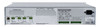 Ashly ne4250.70pec Network Power Amplifier 4 x 250W @ 70V With 4x4 Protea DSP & CobraNet Option Card