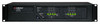 Ashly ne4400as Network Enabled Protea DSP Audio System Processor 4-In x 4-Out With 4-Channel AES3 Inputs & Outputs