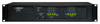 Ashly ne4400s Network Enabled Protea DSP Audio System Processor 4-In x 4-Out With 4-Channel AES3 Outputs