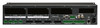 Ashly ne4800as Network Enabled Protea DSP Audio System Processor 4-In x 8-Out With 4-Chan AES3 Inputs & 8-Chan AES3 Outputs