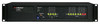 Ashly ne4800m Network Enabled Protea DSP Audio System Processor 4-In x 8-Out With 4-Channel Mic Pre Inputs