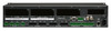 Ashly ne4800m Network Enabled Protea DSP Audio System Processor 4-In x 8-Out With 4-Channel Mic Pre Inputs