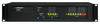 Ashly ne4800ms Network Enabled Protea DSP Audio System Processor 4-In x 8-Out With 4-Channel Mic Pre Inputs & 8-Channel AES3 Outputs
