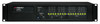 Ashly ne8800ad Network Enabled Protea DSP Audio System Processor 8-In x 8-Out With 8-Channel AES3 Inputs & Dante Network Card