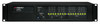 Ashly ne8800mmd Network Enabled Protea DSP Audio System Processor 8-In x 8-Out With 8-Channel Mic Pre Inputs & Dante Network Card