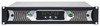 Ashly nX8002 Multi-Mode Amplifier 2 x 800 Watts