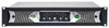 Ashly nX8004 Multi-Mode Amplifier 4 x 800 Watts