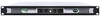 Ashly nXe1502bd Network Multi-Mode Amplifier 2 x 150 Watts With Dante & OPDAC4 Option Cards