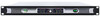Ashly nXe1504bd Network Multi-Mode Amplifier 4 x 150 Watts With Dante & OPDAC4 Option Cards
