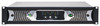 Ashly nXe3.02 Network Multi-Mode Amplifier 2 x 3KW