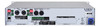 Ashly nXe3.02 Network Multi-Mode Amplifier 2 x 3KW