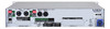 Ashly nXe3.02bd Network Multi-Mode Amplifier 2 x 3KW With Dante & OPDAC4 Option Cards