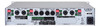 Ashly nXe3.04bd Network Multi-Mode Amplifier 4 x 3KW With Dante & OPDAC4 Option Cards